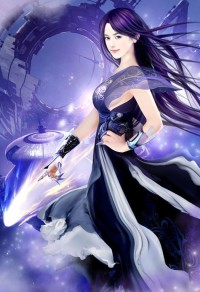 金庸剑魔传