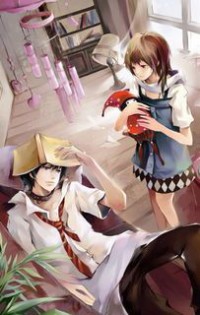 赤纹