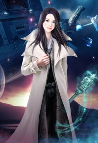 神医王妃可甜可飒
