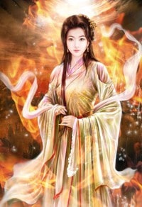 一自如立