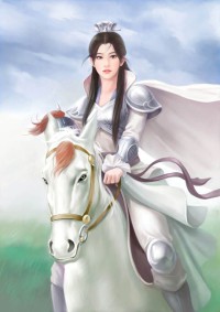 恶魔国师(1-98章)